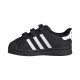 Adidas Superstar 50 El I